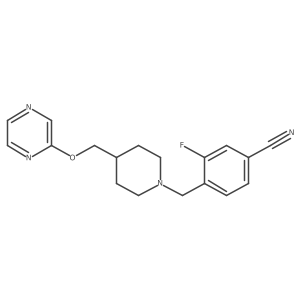 2549034-93-5结构式