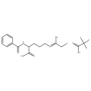 2563126-62-3 structure