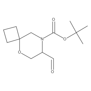 2567496-92-6 structure