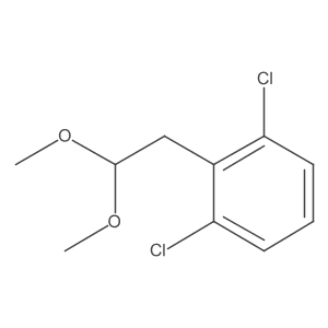 257864-12-3结构式