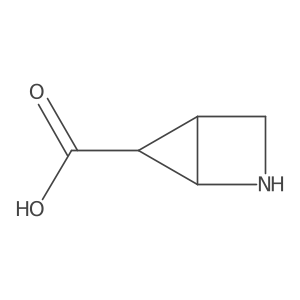 2580090-48-6 structure