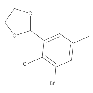 2586125-73-5 structure