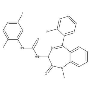 2624123-41-5 structure