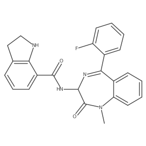 2624126-62-9 structure