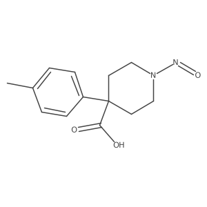 2624136-10-1 structure