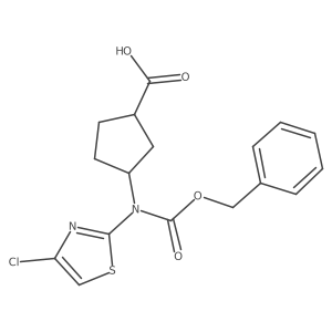 2639391-27-6结构式