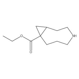 2639411-41-7 structure