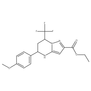 2639420-37-2结构式