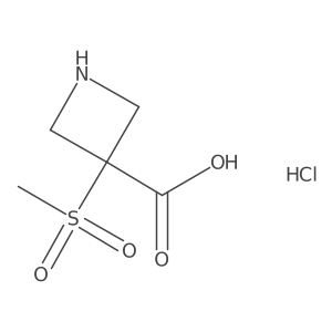 2639463-12-8 structure