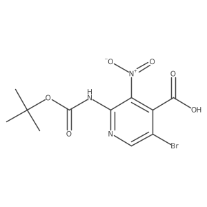 2639463-34-4 structure