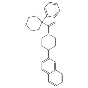 2640828-62-0 structure