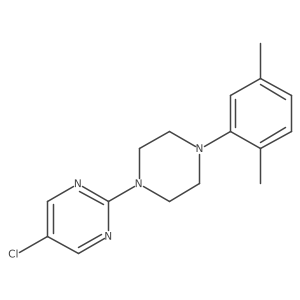 2640830-79-9结构式