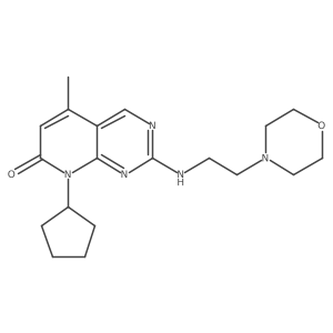 2640889-07-0 structure