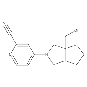 2640902-86-7 structure