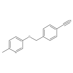 2640951-14-8 structure
