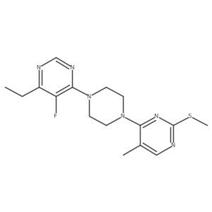2640951-36-4 structure