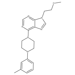 2640951-58-0 structure