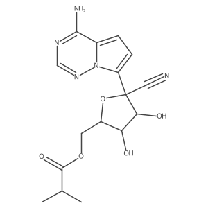 2647441-55-0 structure