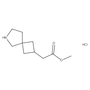 2648947-46-8 structure