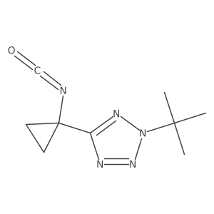 2648999-39-5 structure
