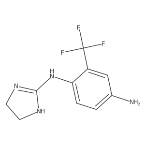 2649017-28-5 structure
