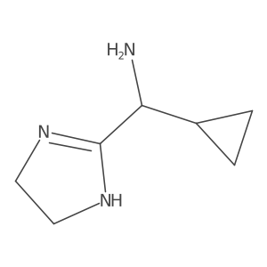 2649035-61-8结构式