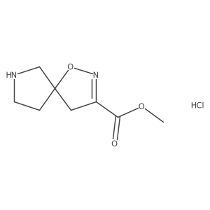2649078-80-6 structure