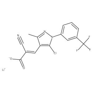 2649087-54-5 structure