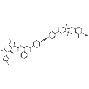 2666951-70-6 structure