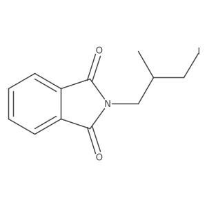 267402-38-0 structure