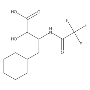 2680544-85-6 structure