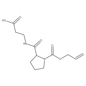 2680625-44-7 structure