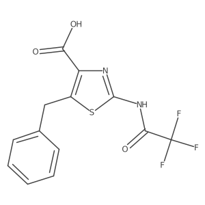 2680665-20-5 structure