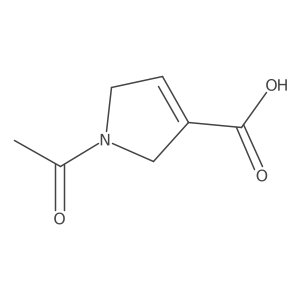 2680668-63-5 structure
