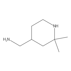2680703-04-0 structure