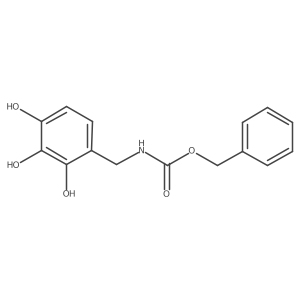 2680706-03-8 structure