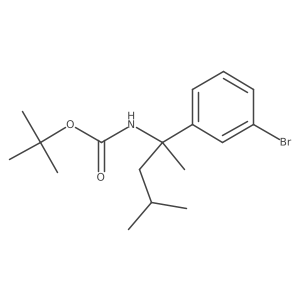 2680706-47-0 structure