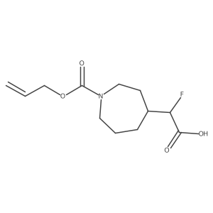 2680709-68-4结构式