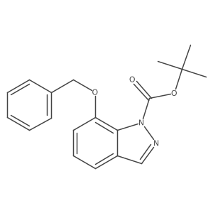 2680779-72-8 structure