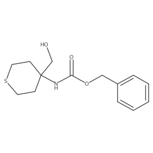 2680779-94-4 structure