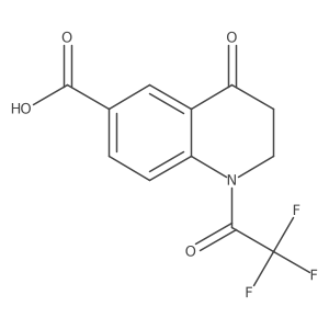 2680785-25-3 structure