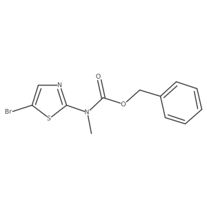 2680788-68-3结构式
