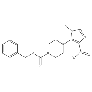 2680805-61-0 structure