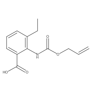 2680808-60-8 structure