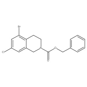 2680820-47-5 structure