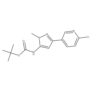 2680866-06-0 structure
