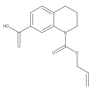 2680869-49-0 structure