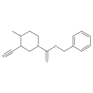 2680904-49-6 structure