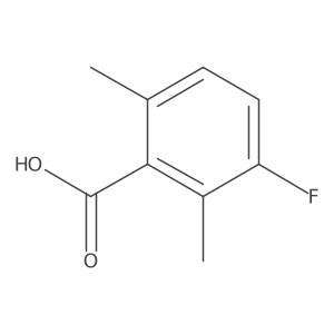 26829-84-5 structure