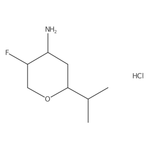 2694056-71-6 structure
